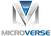 Microverse